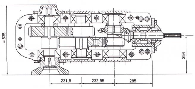SPJ-800Ϳüٻνṹߴ2
