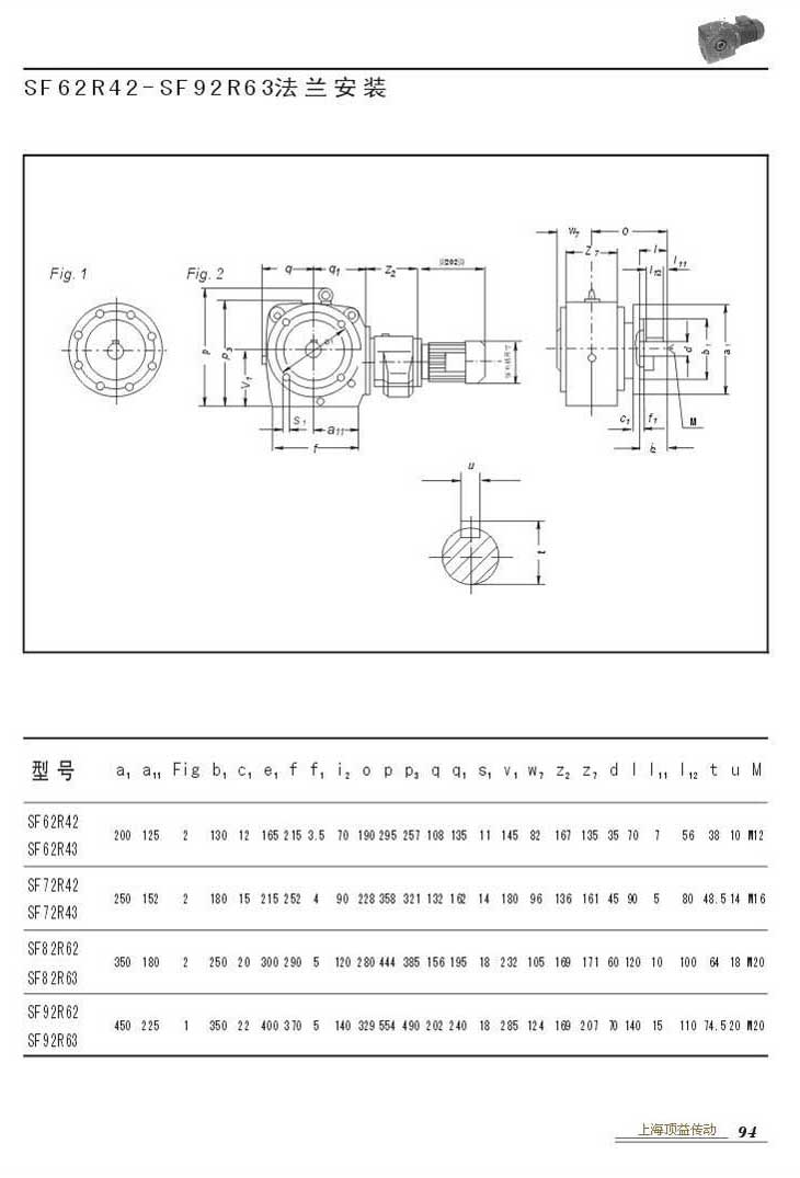 SA62R42-SA96R63װʽͼ